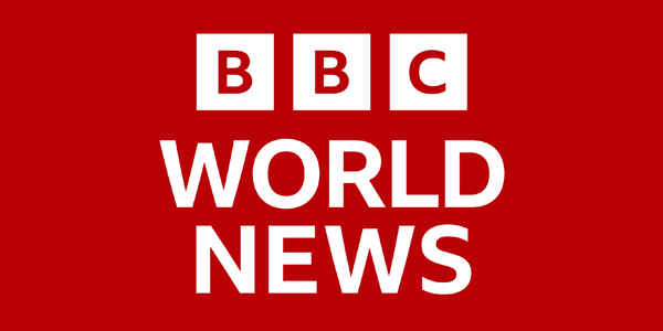 New book offers a critical take on BBC in Africa